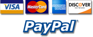 payment-forms